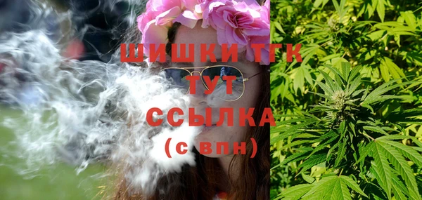 мдпв Гусиноозёрск