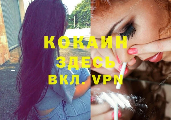эйфоретик Горняк
