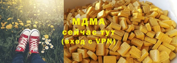 прущие грибы Горнозаводск