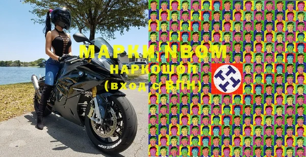 эйфоретик Горняк