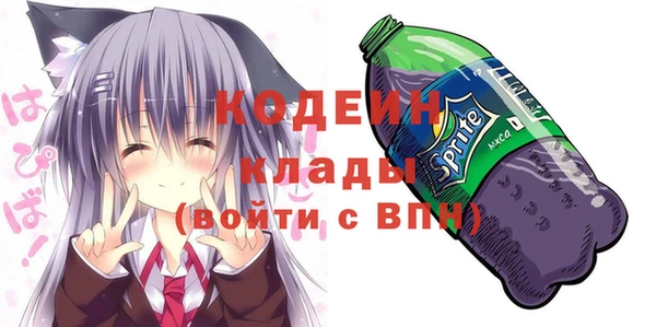 эйфоретик Горняк