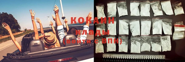 эйфоретик Горняк