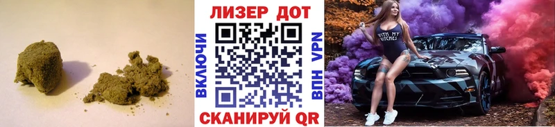 Купить  Краснослободск  ЛСД экстази кислота 